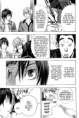 /album/bakuman-8-capitolo/bakuman-v02-c08-p01-a-s-14-png/